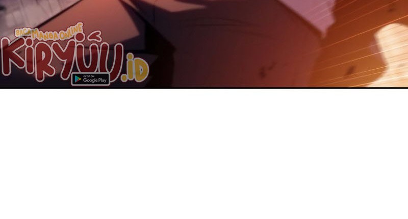 Solo Max-Level Newbie Chapter 69 Gambar 43