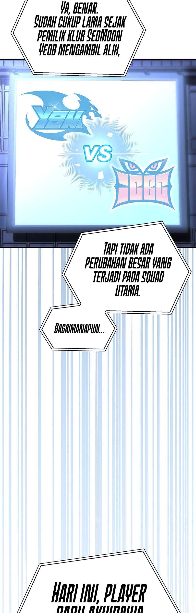 Superhuman Battlefield Chapter 22 Gambar 88