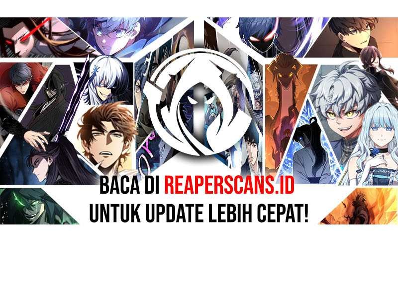 Superhuman Battlefield Chapter 22 Gambar 95