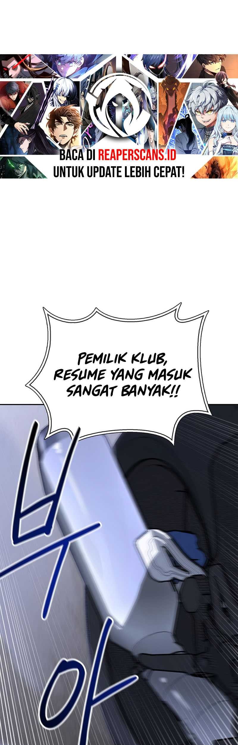 Manhwa Superhuman Battlefield Chapter 22 gambar nomor 2