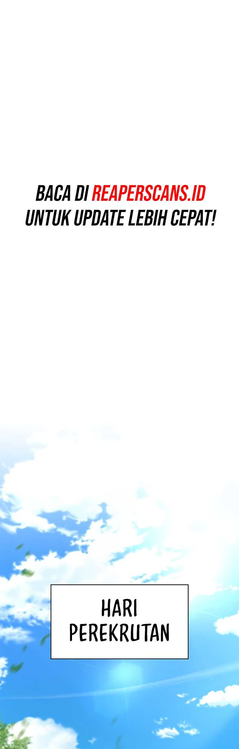 Superhuman Battlefield Chapter 22 Gambar 19