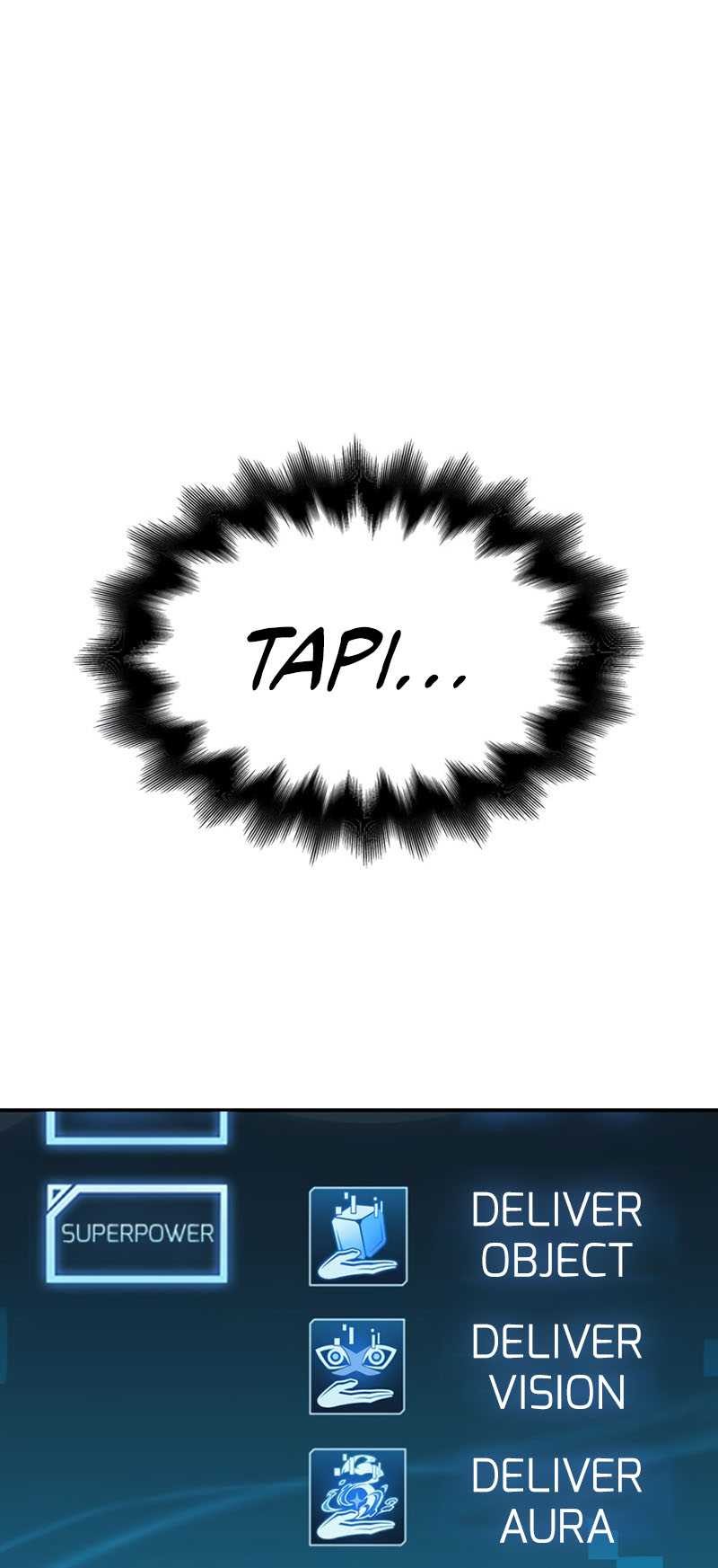 Superhuman Battlefield Chapter 22 Gambar 36