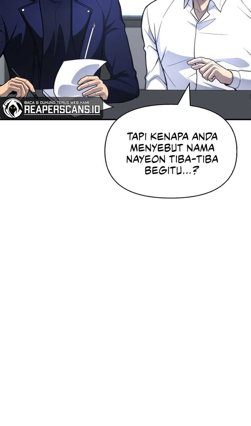 Superhuman Battlefield Chapter 22 Gambar 41