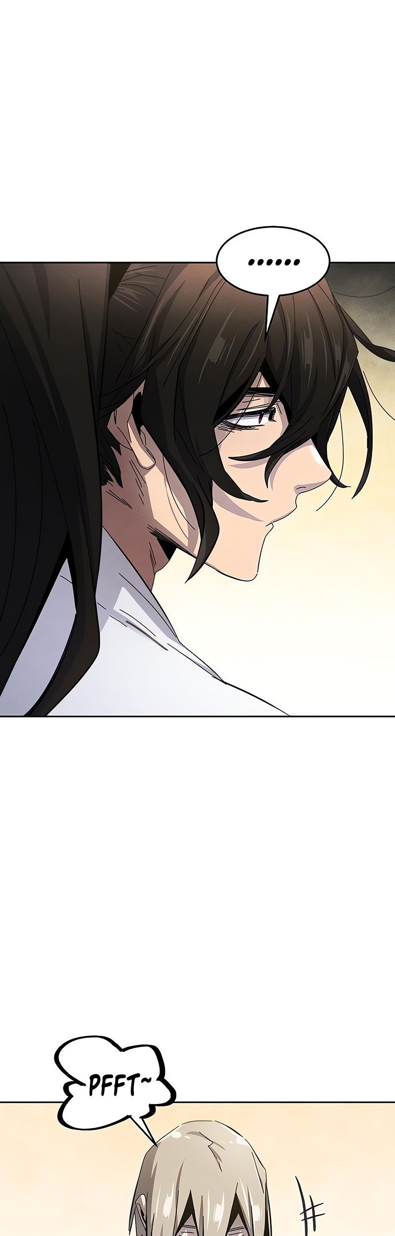 Return of the Mad Demon Chapter 62 Gambar 50