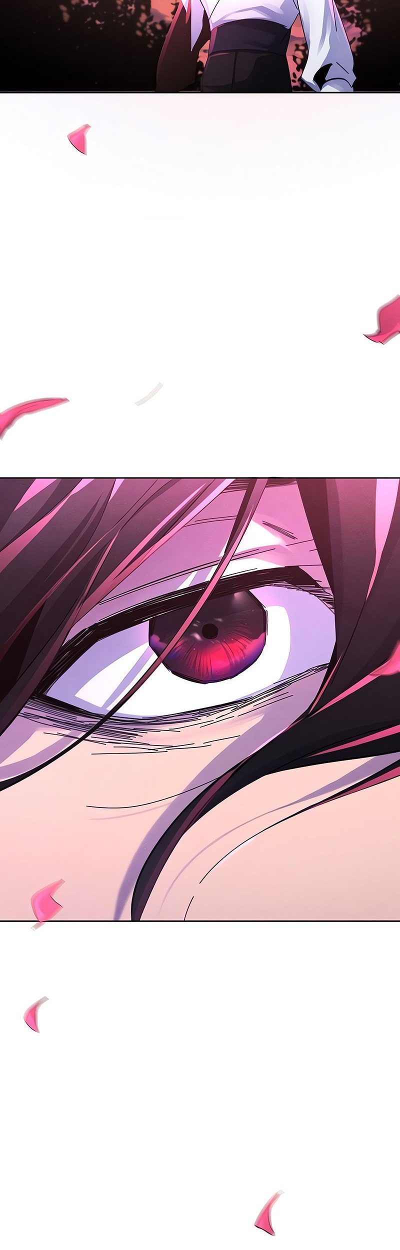 Return of the Mad Demon Chapter 62 Gambar 59