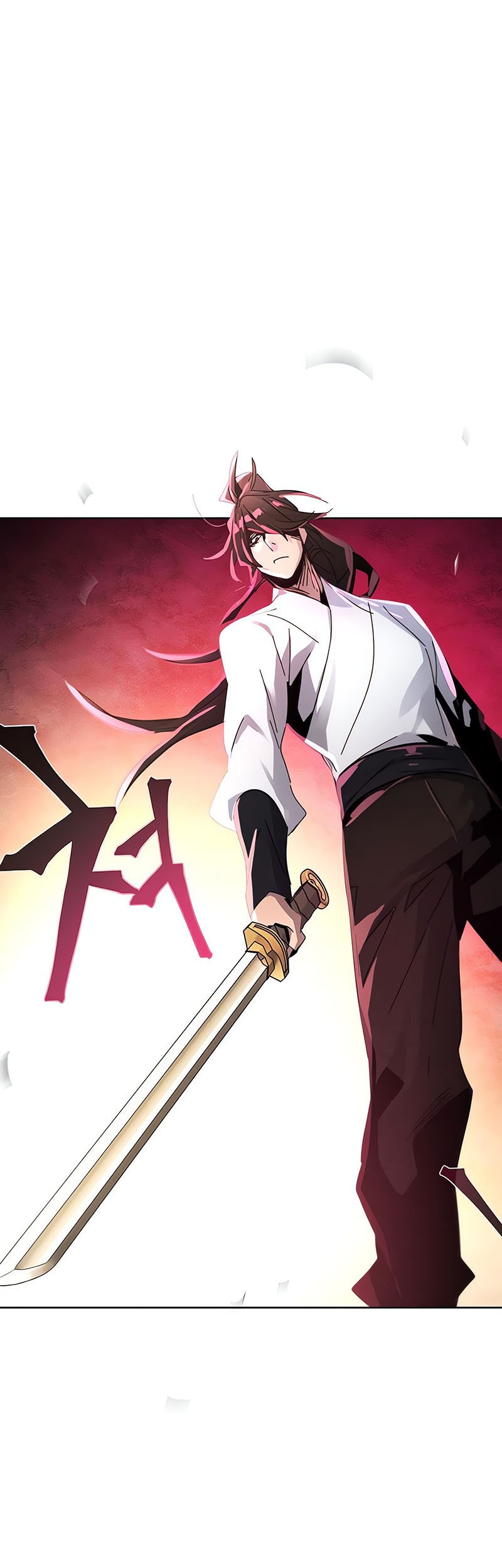 Return of the Mad Demon Chapter 62 Gambar 34