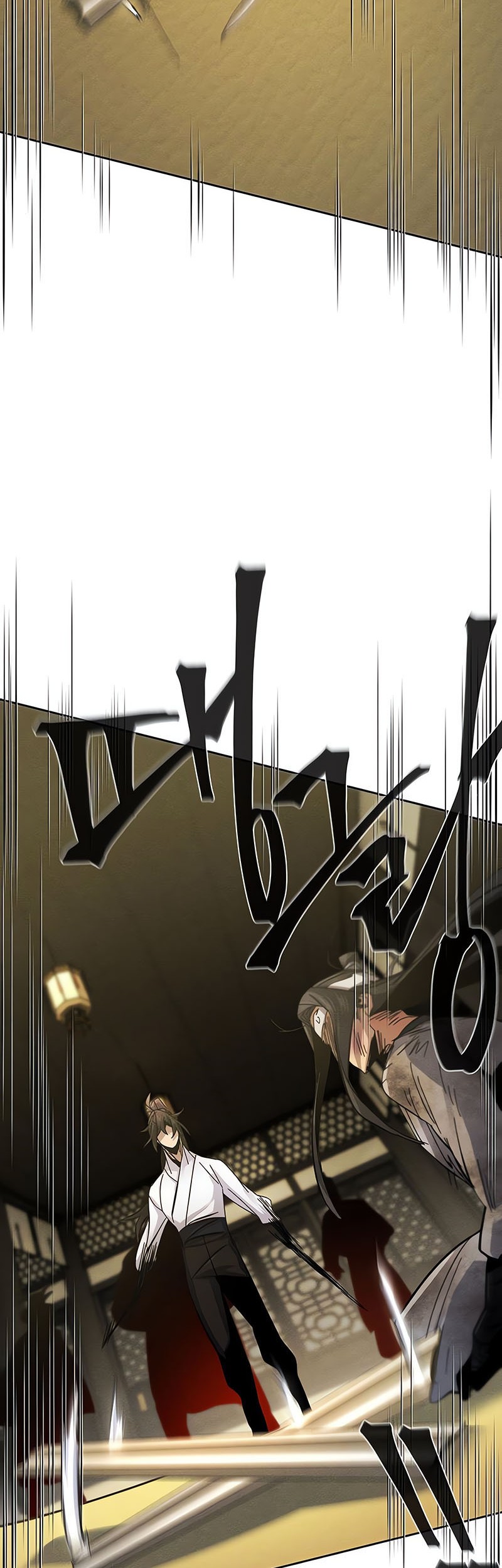 Return of the Mad Demon Chapter 62 Gambar 43