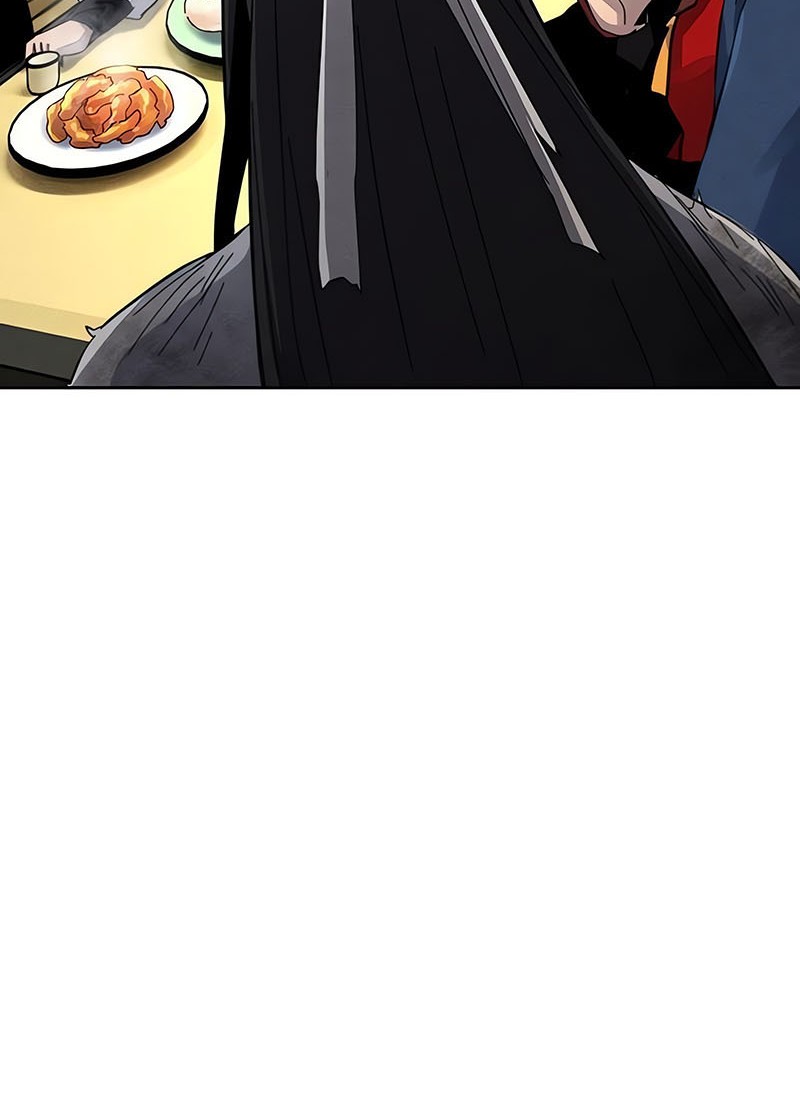 Return of the Mad Demon Chapter 62 Gambar 9