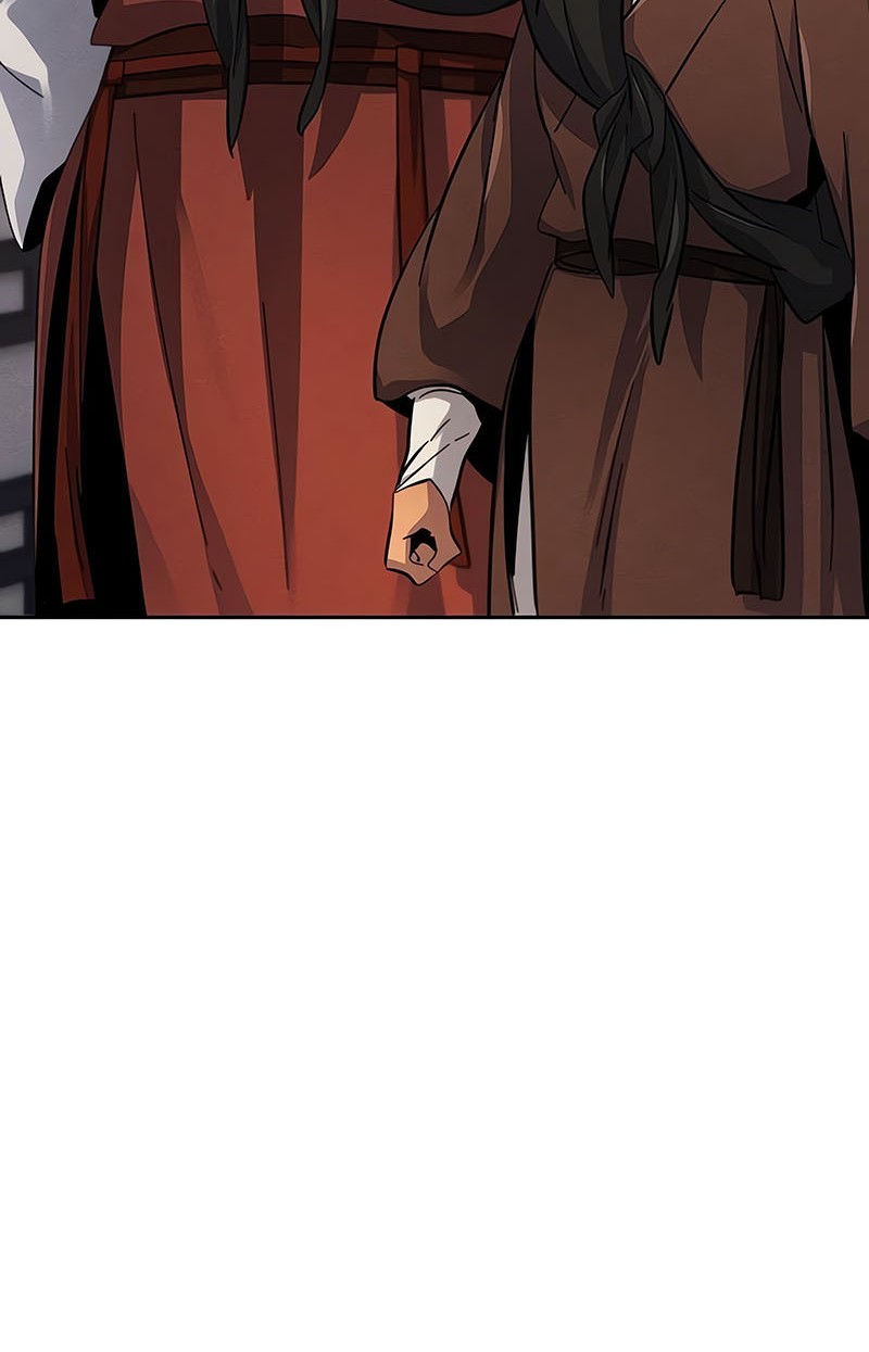 Return of the Mad Demon Chapter 62 Gambar 25