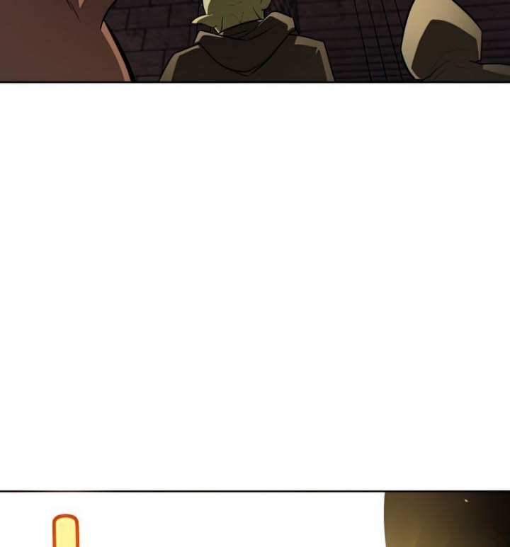 Overpowered Sword Chapter 38 Gambar 46