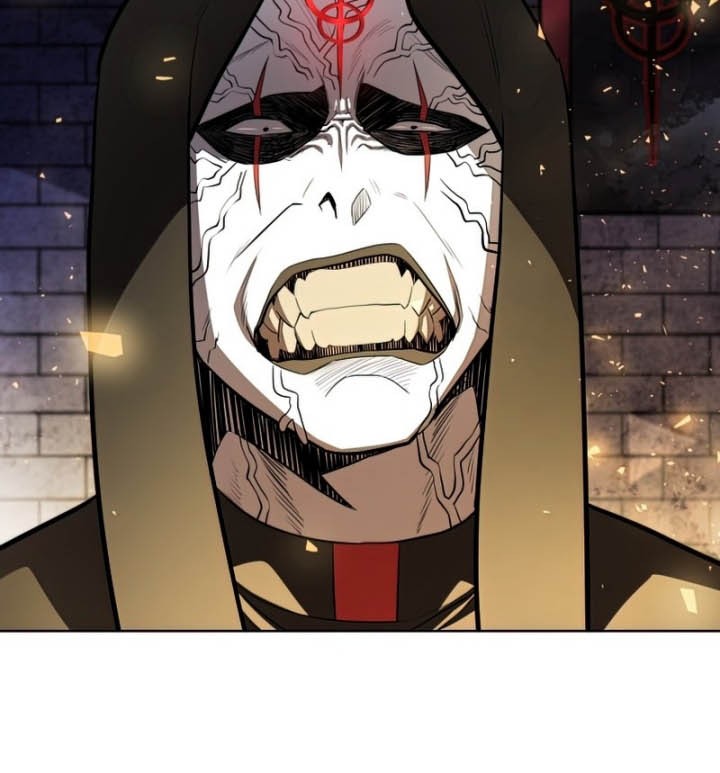 Overpowered Sword Chapter 38 Gambar 49