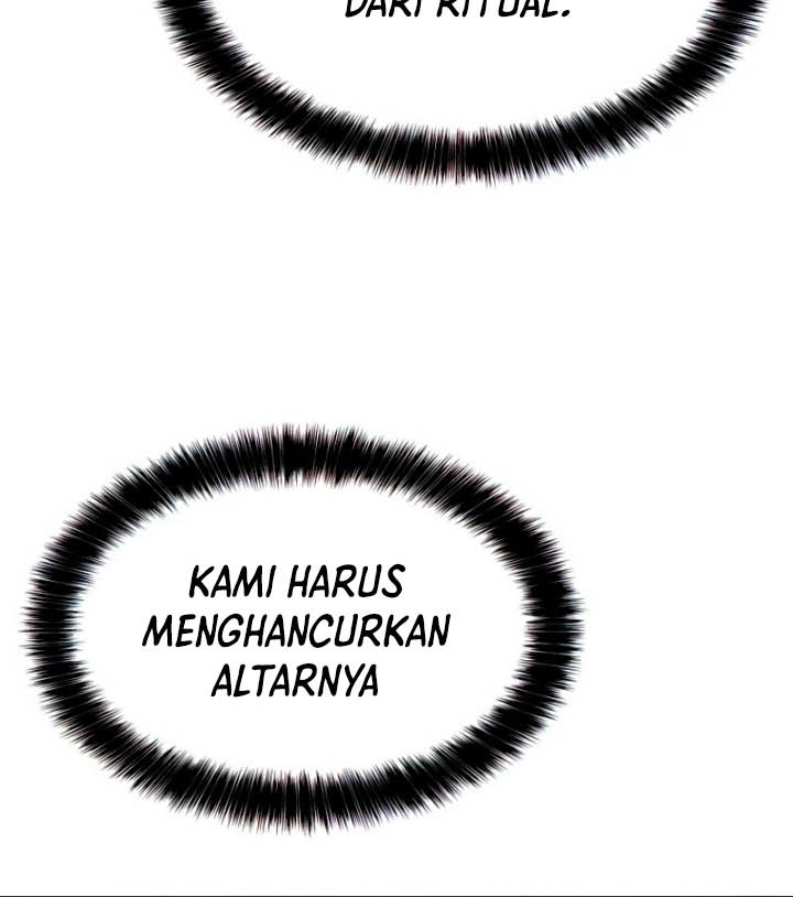 Overpowered Sword Chapter 38 Gambar 55