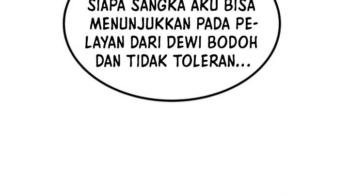 Overpowered Sword Chapter 38 Gambar 31