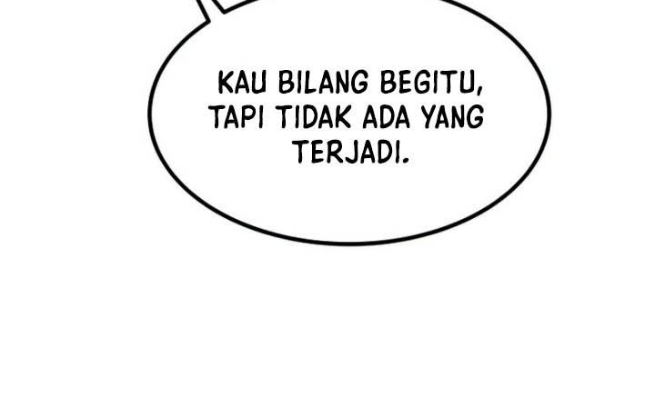 Overpowered Sword Chapter 38 Gambar 34
