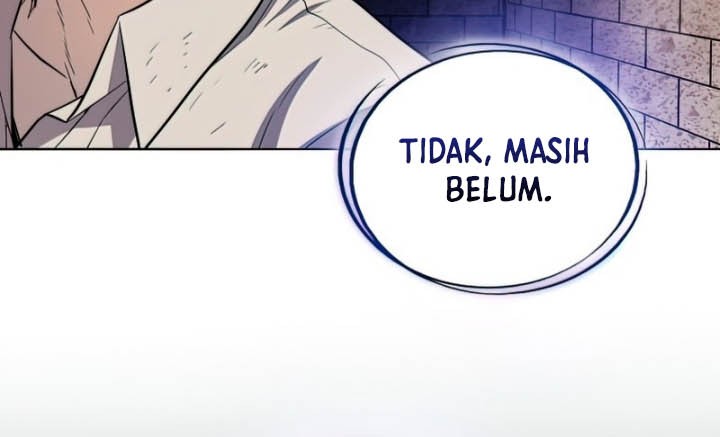 Overpowered Sword Chapter 38 Gambar 37