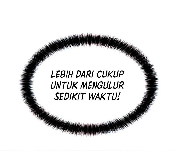 Overpowered Sword Chapter 38 Gambar 61