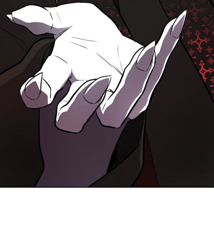 Overpowered Sword Chapter 38 Gambar 22