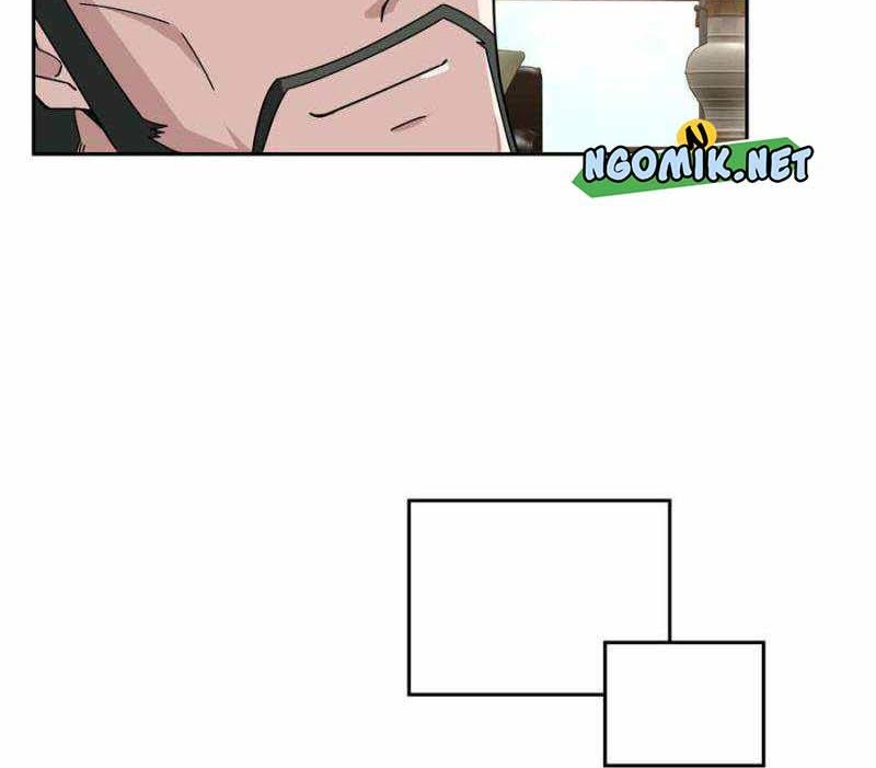 Super Mechanic (The Legendary Mechanic) Chapter 114 Gambar 17