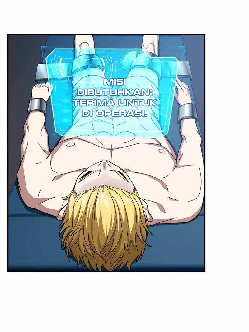 Super Mechanic (The Legendary Mechanic) Chapter 114 Gambar 22