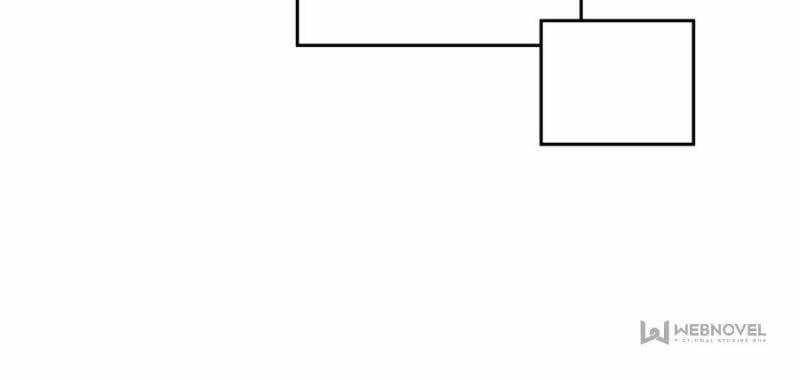 Super Mechanic (The Legendary Mechanic) Chapter 114 Gambar 11