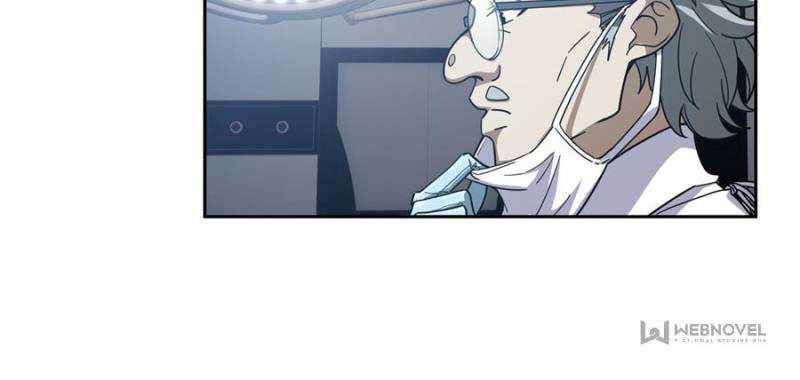 Super Mechanic (The Legendary Mechanic) Chapter 114 Gambar 26