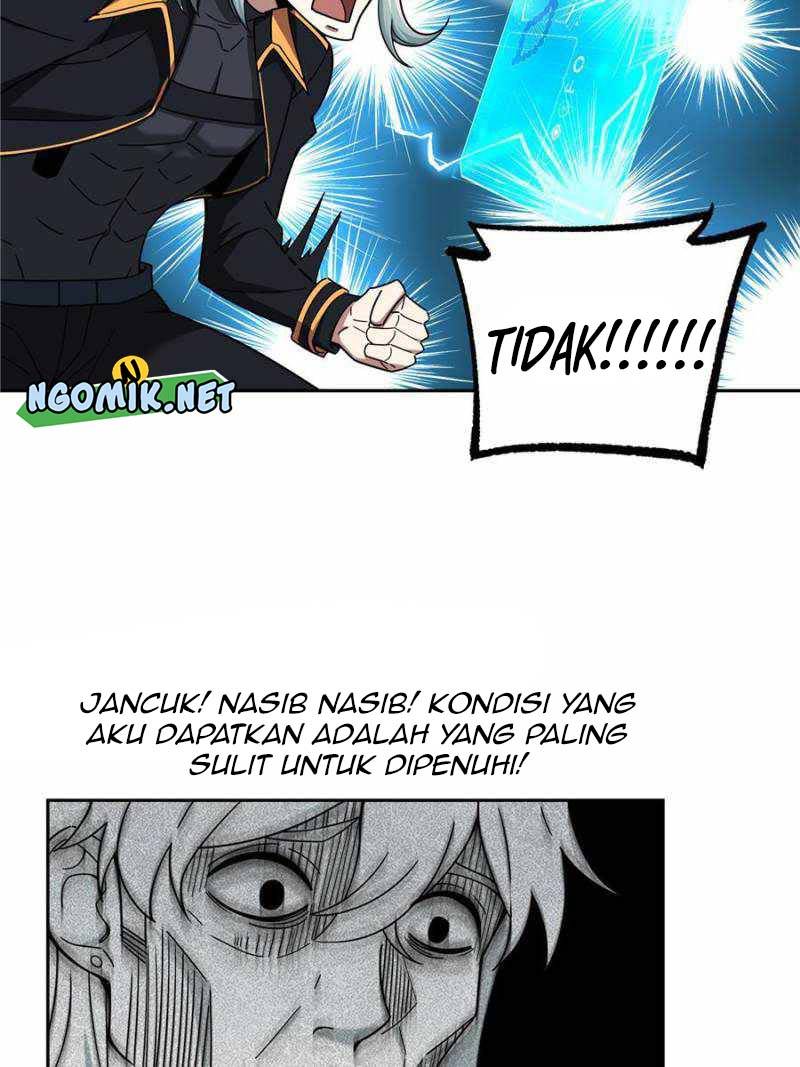 Super Mechanic (The Legendary Mechanic) Chapter 114 Gambar 7