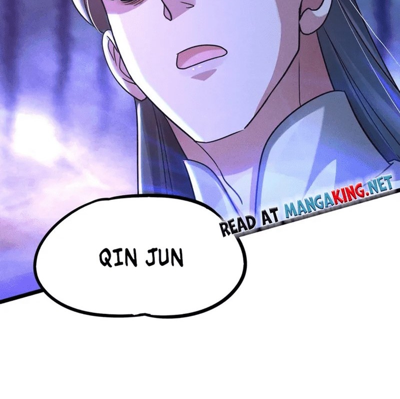 I Can Summon God Chapter 21 Gambar 42