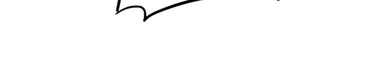 I Can Summon God Chapter 21 Gambar 44