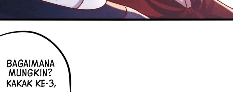 I Can Summon God Chapter 21 Gambar 13