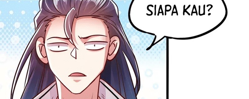 I Can Summon God Chapter 21 Gambar 16