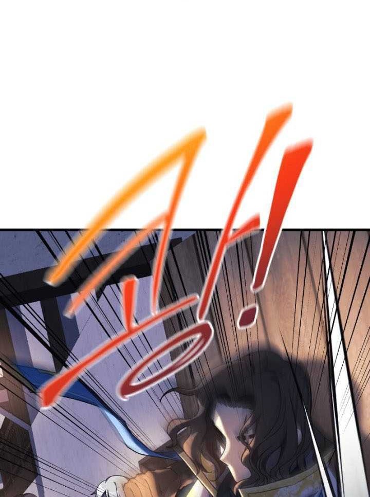 My Daughter is the Final Boss Chapter 46 Gambar 27