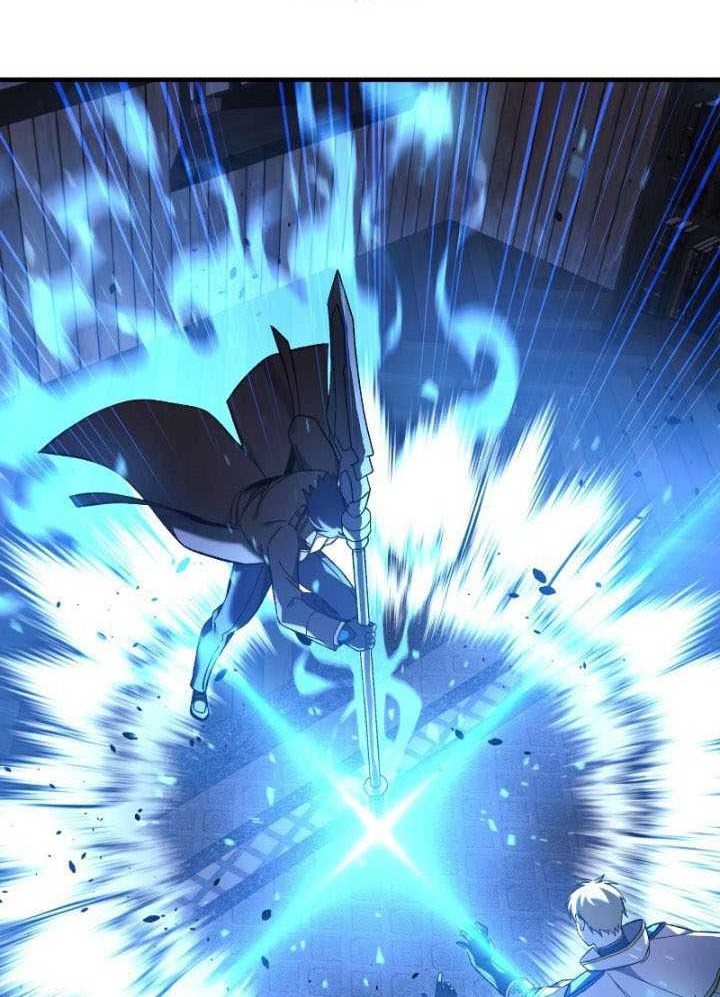 My Daughter is the Final Boss Chapter 46 Gambar 51