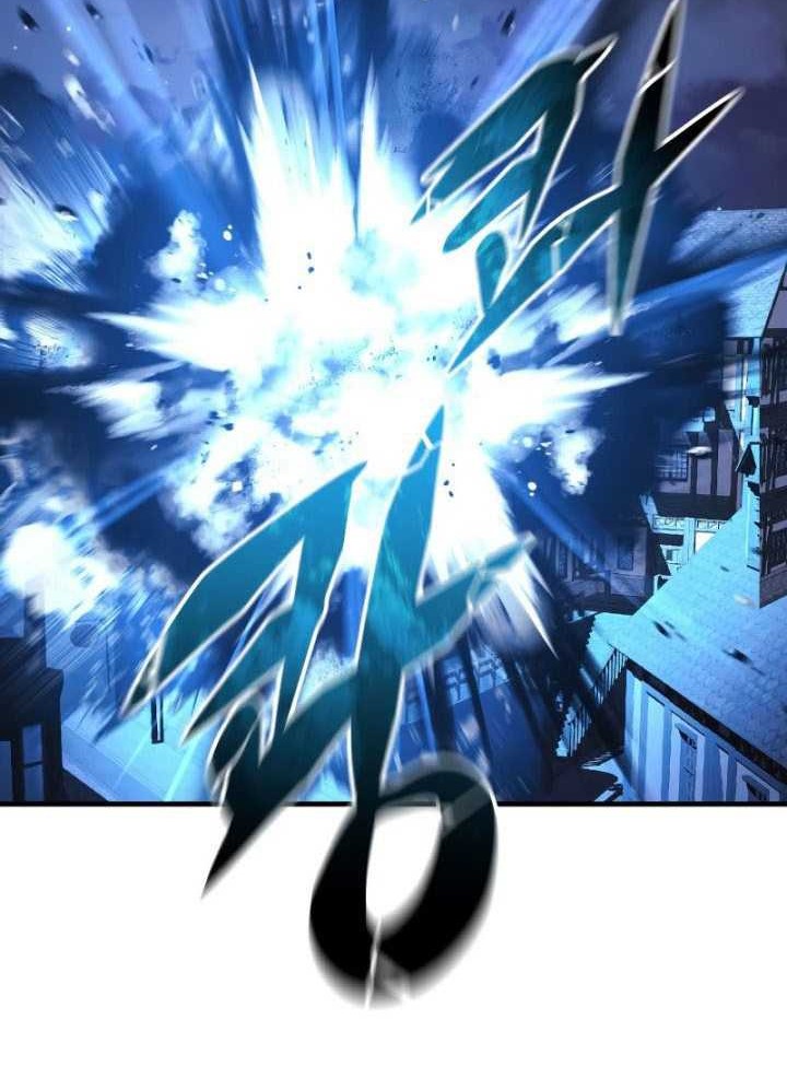 My Daughter is the Final Boss Chapter 46 Gambar 53