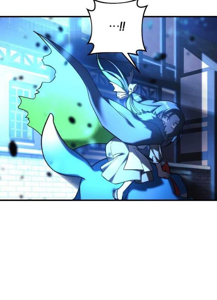 My Daughter is the Final Boss Chapter 46 Gambar 55