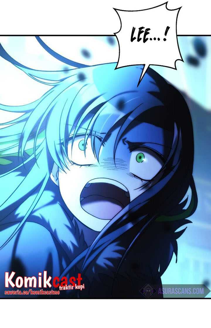 My Daughter is the Final Boss Chapter 46 Gambar 56