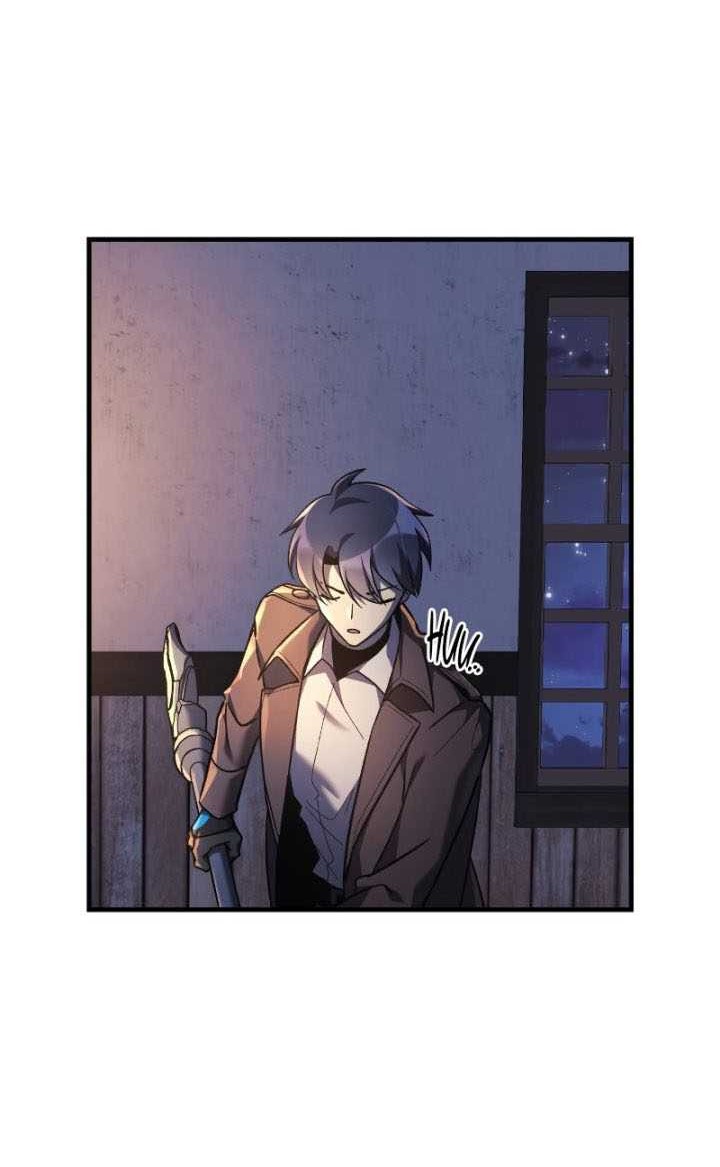 My Daughter is the Final Boss Chapter 46 Gambar 39