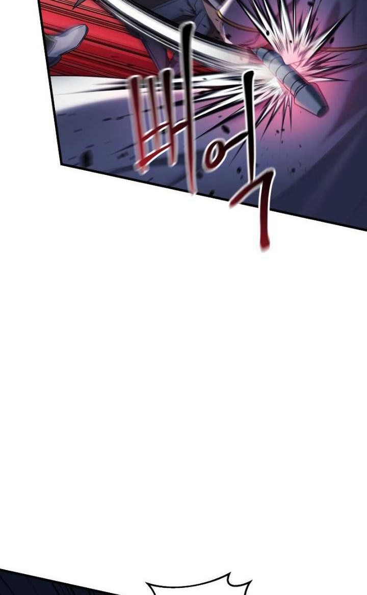 My Daughter is the Final Boss Chapter 46 Gambar 41