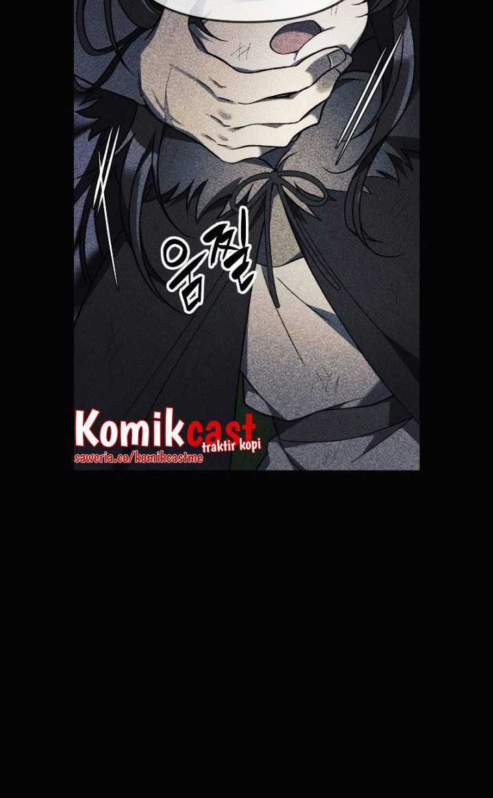 My Daughter is the Final Boss Chapter 46 Gambar 7