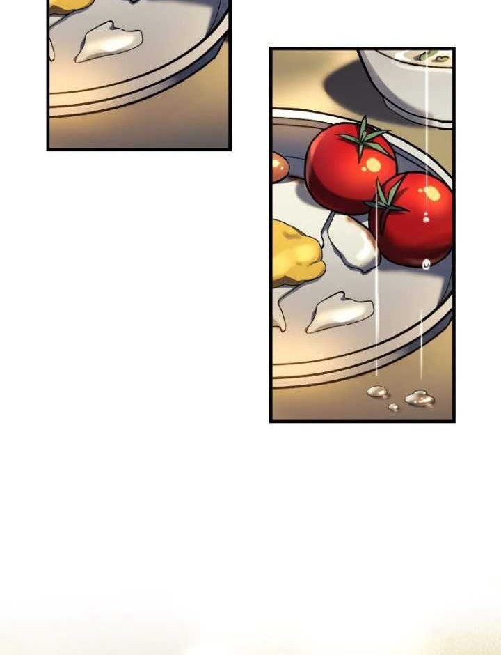 My Daughter is the Final Boss Chapter 46 Gambar 13