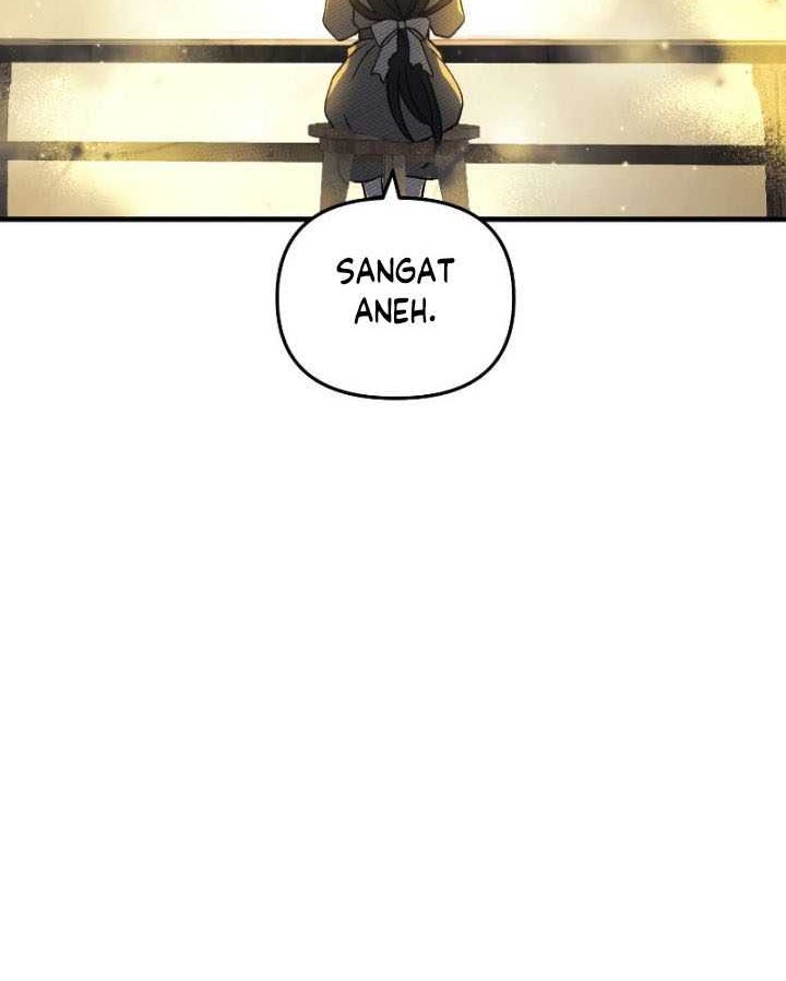 My Daughter is the Final Boss Chapter 46 Gambar 15