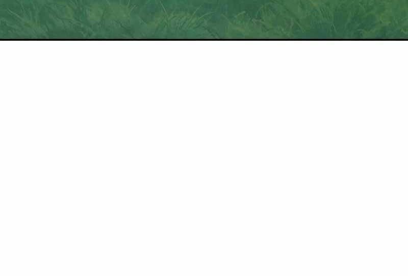 The Live Chapter 119 Gambar 46