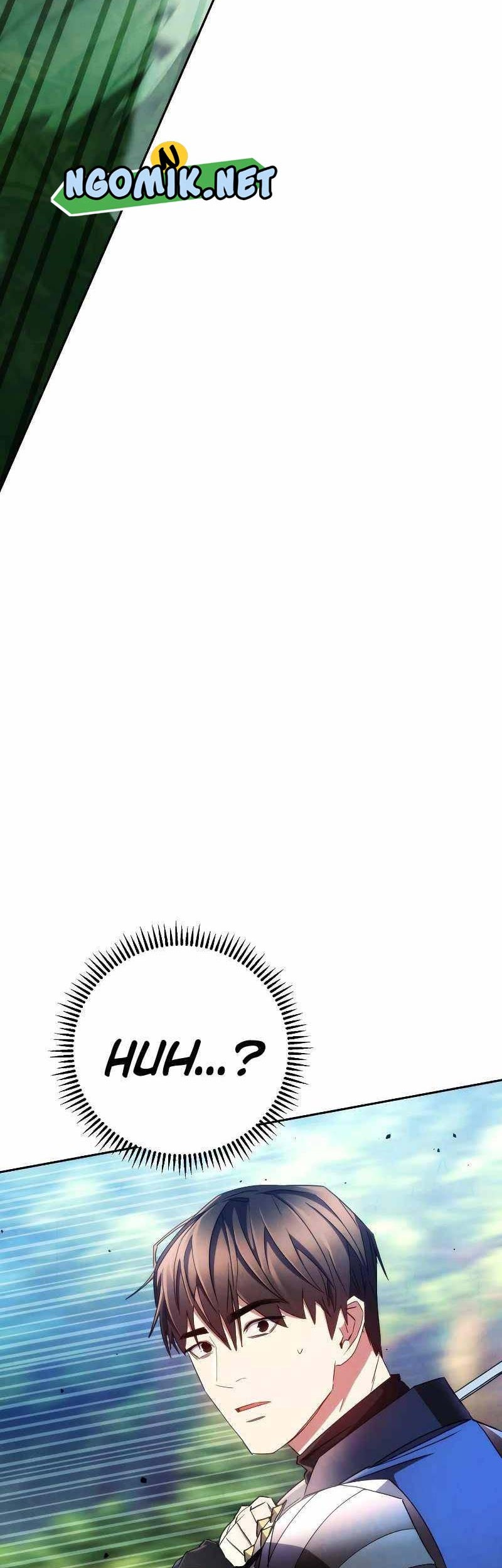 The Live Chapter 119 Gambar 76