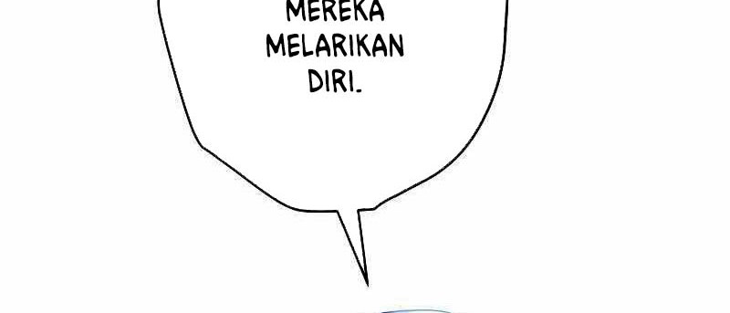 The Live Chapter 119 Gambar 82