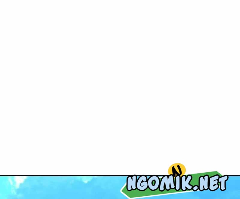 The Live Chapter 119 Gambar 4