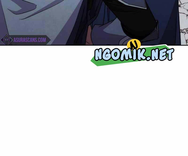 The Live Chapter 119 Gambar 7