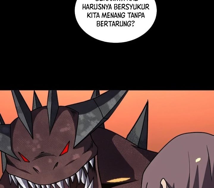 A Comic Artist’s Survival Guide Chapter 24 Gambar 31