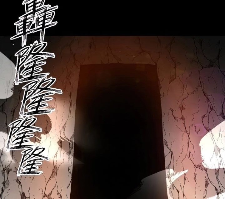 A Comic Artist’s Survival Guide Chapter 24 Gambar 33