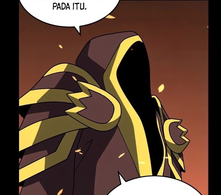 A Comic Artist’s Survival Guide Chapter 24 Gambar 35