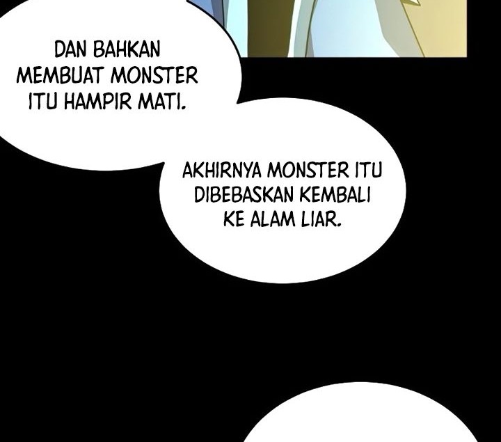 A Comic Artist’s Survival Guide Chapter 24 Gambar 19