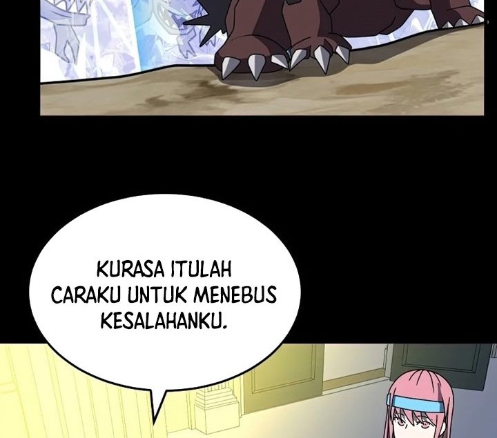 A Comic Artist’s Survival Guide Chapter 24 Gambar 21